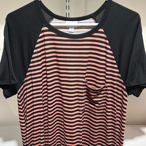 NWOT Lularoe Carly - Picture 1 of 4